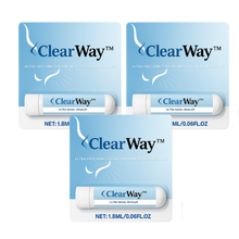 ClearWay™