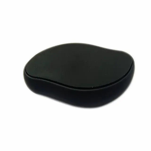 Bilovita Hair Removal Glass