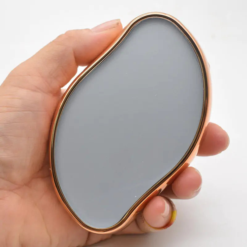 Bilovita Hair Removal Glass