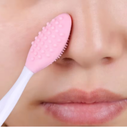 Bilovita pure zuiverheids brush