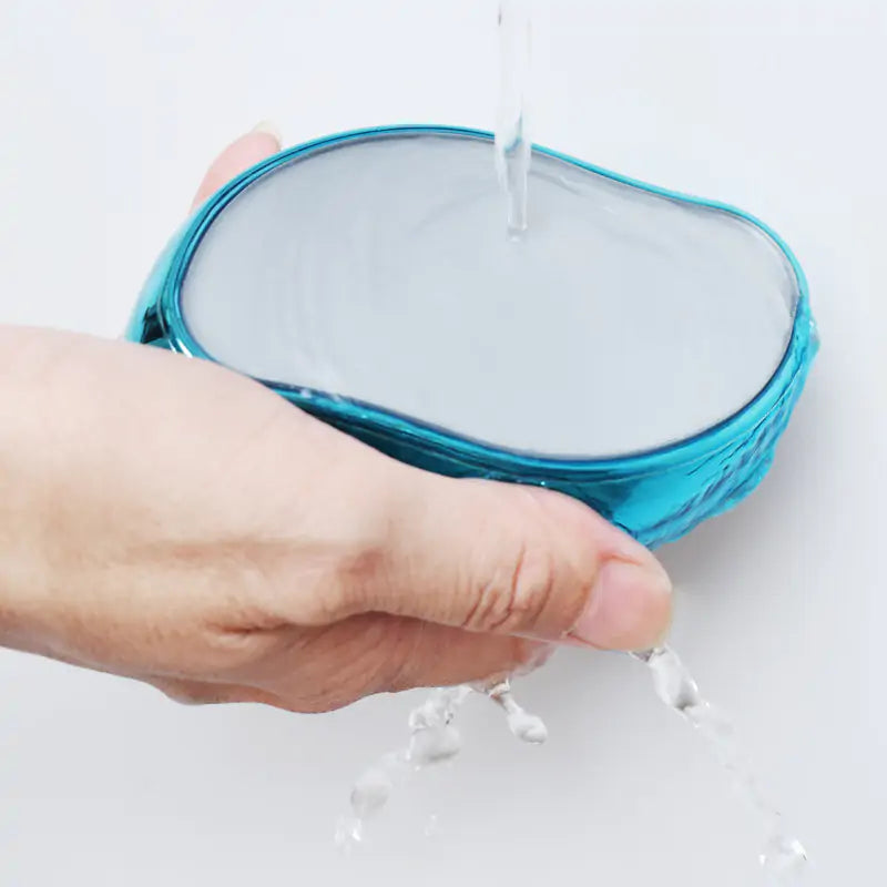 Bilovita Hair Removal Glass