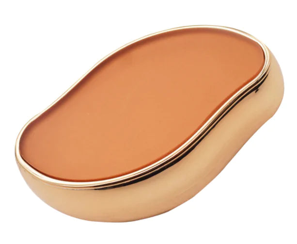 Bilovita Hair Removal Glass