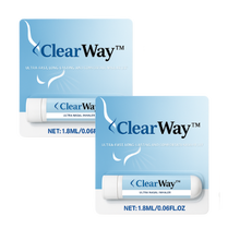 ClearWay™