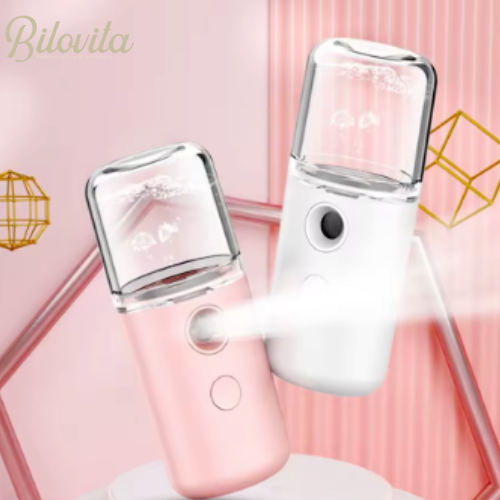 Bilovita Skin Hydrator