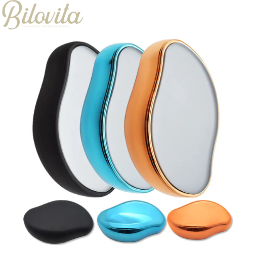 Bilovita Hair Removal Glass